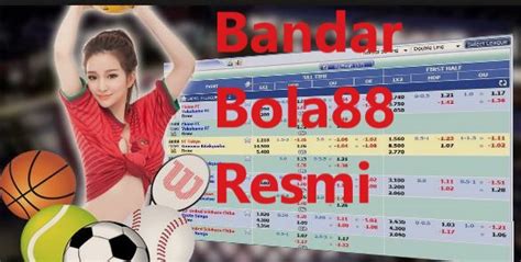 bola88 qr RTP Bola88 Pola Gacor Terbaik dan Terbesar di Indonesia